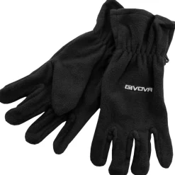 Givova Guantes de forro polar ACC17-0010