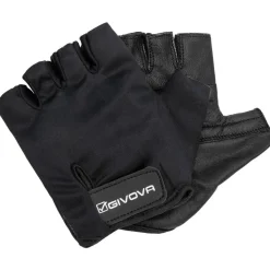 Givova Guantino Guantes de entrenamiento fitness GU05-0010