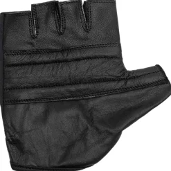 Givova Guantino Guantes de entrenamiento fitness GU05-0010