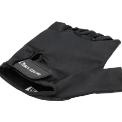 Givova Guantino Guantes de entrenamiento fitness GU05-0010