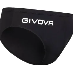 Givova Hombre Bañador slip CS01-0010