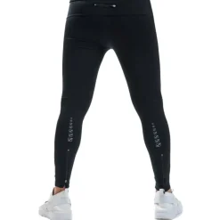 Givova Hombre Pantalones de running LR03-0010