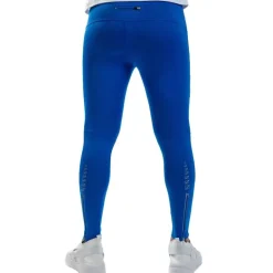 Givova Hombre Pantalones de running LR03-0002