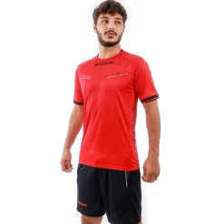 Givova Kit Flag Conjunto de árbitro de 2 piezas KITA08-1210