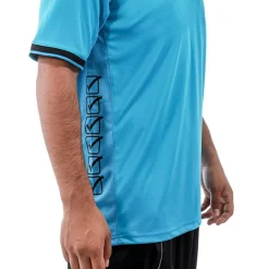 Givova Kit Flag Conjunto de árbitro de 2 piezas KITA08-2410