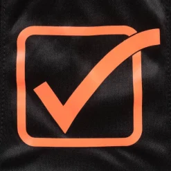 Givova Kit Manchester Conjunto de portero KITP008-0110