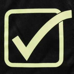 Givova Kit Manchester Conjunto de portero KITP008-0510