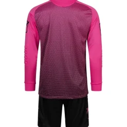 Givova Kit Manchester Conjunto de portero KITP008-0610