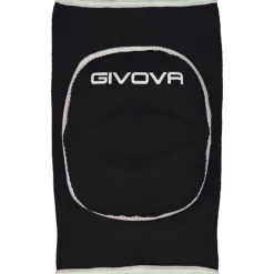 Givova Light Rodilleras de voleibol GIN01-1003