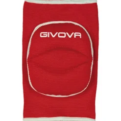 Givova Light Rodilleras de voleibol GIN01-1203