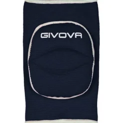 Givova Light Rodilleras de voleibol GIN01-0403