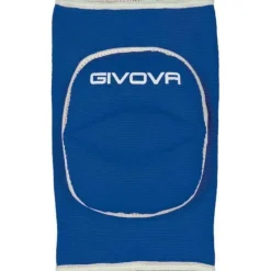 Givova Light Rodilleras de voleibol GIN01-0203