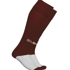 Givova Medias de fútbol "Calcio" C001-0008