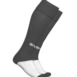 Givova Medias de fútbol "Calcio" C001-0023