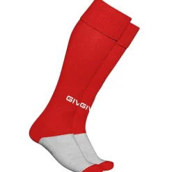 Givova Medias de fútbol "Calcio" C001-0012