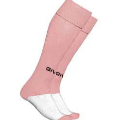 Givova Medias de fútbol "Calcio" C001-0011