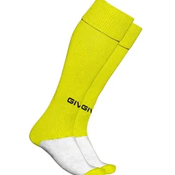 Givova Medias de fútbol "Calcio" C001-0019