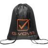 Givova Mochila saco B012-0004