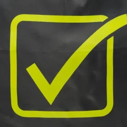 Givova Mochila saco B012-0023