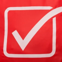 Givova Mochila saco B012-0012