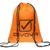 Givova Mochila saco B012-0028