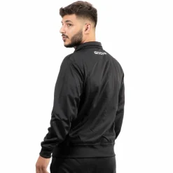 Givova MONO 500 Chaqueta de entrenamiento micropolar MA022-0010
