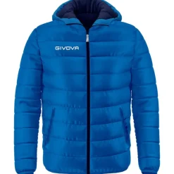 Givova Olanda Chaqueta G013-0204