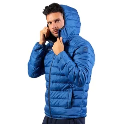 Givova Olanda Chaqueta G013-0204