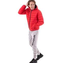 Givova Olanda Chaqueta G013-1204