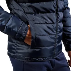 Givova Olanda Chaqueta G013-0004