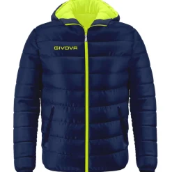 Givova Olanda Chaqueta G013-0419