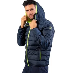 Givova Olanda Chaqueta G013-0419