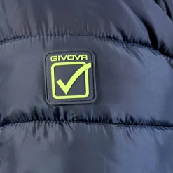 Givova Olanda Chaqueta G013-0419