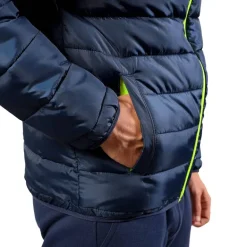 Givova Olanda Chaqueta G013-0419