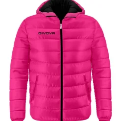 Givova Olanda Chaqueta G013-0610