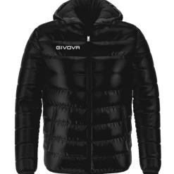Givova Olanda Chaqueta G013-0010