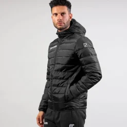 Givova Olanda Chaqueta G013-0010