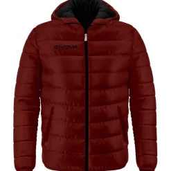 Givova Olanda Chaqueta G013-0008