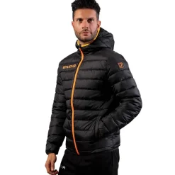 Givova Olanda Chaqueta G013-1028