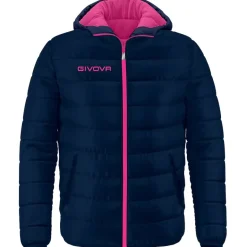 Givova Olanda Chaqueta G013-0406