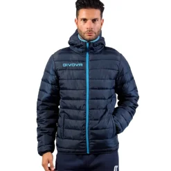 Givova Olanda Chaqueta G013-0424