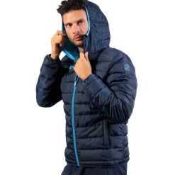 Givova Olanda Chaqueta G013-0424