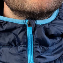 Givova Olanda Chaqueta G013-0424