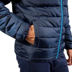 Givova Olanda Chaqueta G013-0424