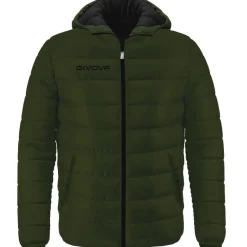 Givova Olanda Chaqueta G013-5110