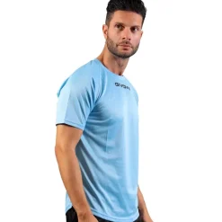 Givova One Camiseta de entrenamiento MAC01-0005