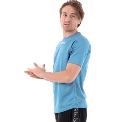 Givova One Camiseta de entrenamiento MAC01-0005