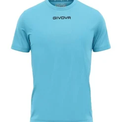 Givova One Camiseta de entrenamiento MAC01-0005