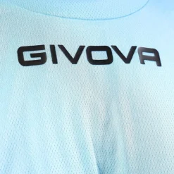 Givova One Camiseta de entrenamiento MAC01-0005