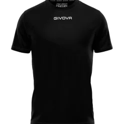 Givova One Camiseta de entrenamiento MAC01-0010